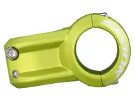 Spank "Spoon 2" MTB Ahead Vorbau