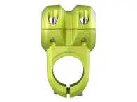 Spank "Spoon 2" MTB Ahead Vorbau