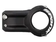 Spank "Spoon 2" MTB Ahead Vorbau