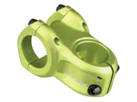 Spank "Spoon 318" MTB Ahead Vorbau