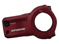 Spank "Spoon 318" MTB Ahead Vorbau