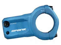 Spank "Spoon 318" MTB Ahead Vorbau