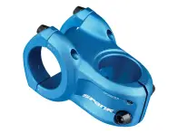 Spank "Spoon 318" MTB Ahead Vorbau
