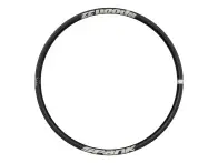 Spank "Spoon 32" MTB Rim - 26" Inch