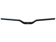 Spank "Spoon 35" MTB Lenker - Ø35mm