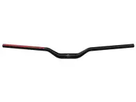 Spank "Spoon 35" MTB Lenker - Ø35mm