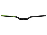 Spank "Spoon 35" MTB Lenker - Ø35mm