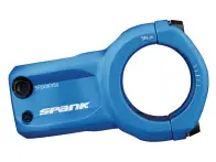 Spank "Spoon 350" MTB Ahead Vorbau