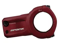 Spank "Spoon 350" MTB Ahead Vorbau