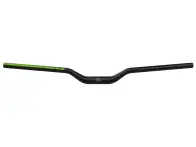 Spank "Spoon 800" MTB Lenker - Ø31.8mm