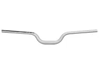 Spank "Spoon 800" MTB Lenker - Ø31.8mm