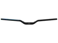 Spank "Spoon 800" MTB Lenker - Ø31.8mm