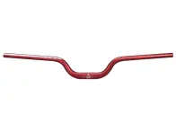 Spank "Spoon 800" MTB Lenker - Ø31.8mm