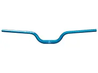 Spank "Spoon 800" MTB Lenker - Ø31.8mm