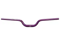 Spank "Spoon 800" MTB Lenker - Ø31.8mm