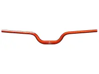 Spank "Spoon 800" MTB Lenker - Ø31.8mm