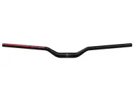 Spank "Spoon 800" MTB Lenker - Ø31.8mm