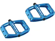 Spank "Spoon 90" MTB Pedals