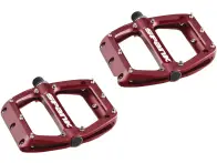 Spank "Spoon 90" MTB Pedals
