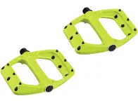 Spank "Spoon DC" MTB Pedals