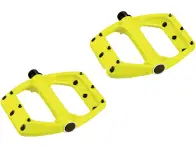 Spank "Spoon DC" MTB Pedals