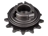 Spank "SS-DJ" MTB Freehub Body