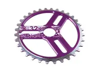 Spank "Tweet" Sprocket