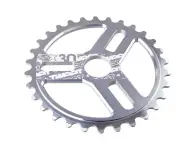 Spank "Tweet" Sprocket