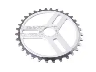 Spank "Tweet" Sprocket