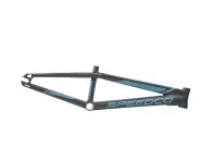Speedco "M2 Pro 3XL" BMX Race Frame (Disc Brake)