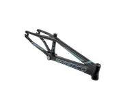 Speedco "M2 Pro 4XL" BMX Race Frame (Disc Brake)