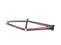 Speedco "M2 Pro 5XL" BMX Race Frame (Disc Brake)
