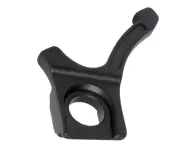 Speedco "M2 Pro" BMX Race Scheibenbremsen Adapter Kit