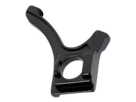 Speedco "M2 Pro" BMX Race Scheibenbremsen Adapter Kit