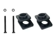 Speedco "Velox" BMX Race Kettenspanner Set