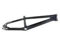 Speedco "Velox Evo Expert" BMX Race Frame + Fork Set