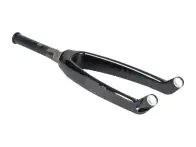 Speedco "Velox Evo Junior" BMX Race Frame + Fork Set