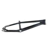 Speedco "Velox Evo Pro XL" BMX Race Frame (Disc Brake)