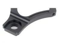 Speedco "Velox Pro" BMX Race Scheibenbremsadapter