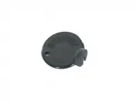 Spokey "AM" Speichenschlüssel