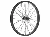 Sputnic "Forward" Front Wheel