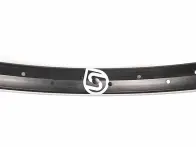 Sputnic "Forward" Rim