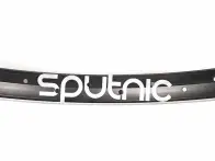 Sputnic "Forward" Rim
