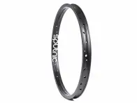 Sputnic "Forward" Rim