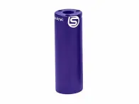 Sputnic "Hammer" Pegs