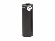 Sputnic "Hammer" Pegs