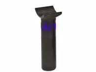 Sputnic "Pivotal Post" Pivotal Seatpost
