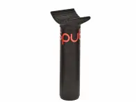 Sputnic "Pivotal Post" Pivotal Seatpost