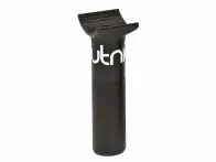 Sputnic "Pivotal Post" Pivotal Seatpost