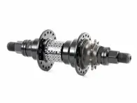 Sputnic "Rewind" Cassette Hub